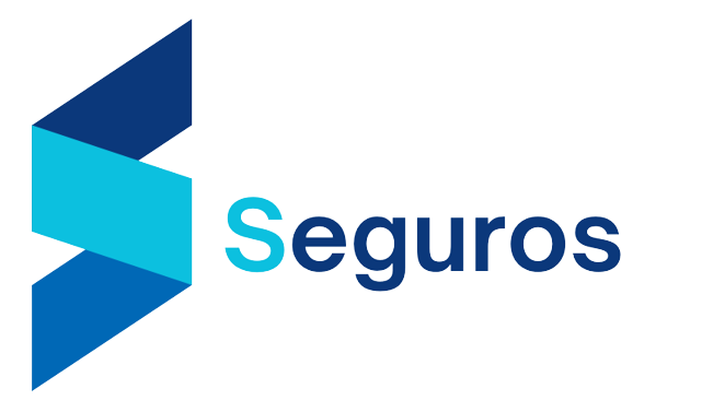 SSeguros
